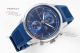 Super replica IWC Portuguese series Swiss Cal.89361 chronograph rubber strap (2)_th.jpg